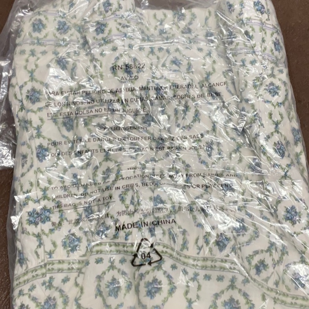 NWT Max Studio London Pull on Tiered Maxi Skirt - Picture 5 of 9